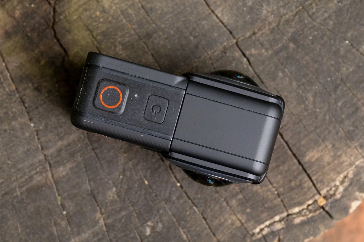 Hướng dẫn sử dụng Invisible Stick cho các camera của Insta360, chiếc gậy vô hình đem đến các thước phim độc đáo