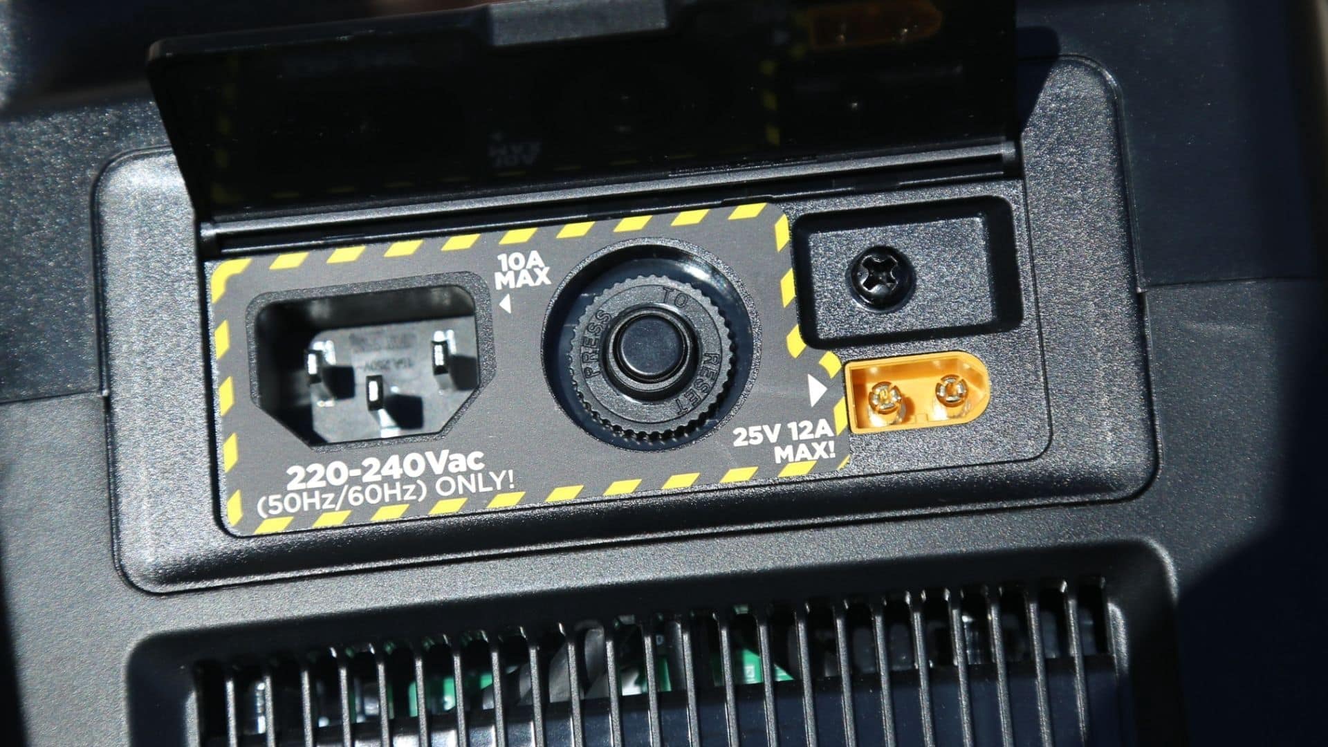 EcoFlow River Max Review 06