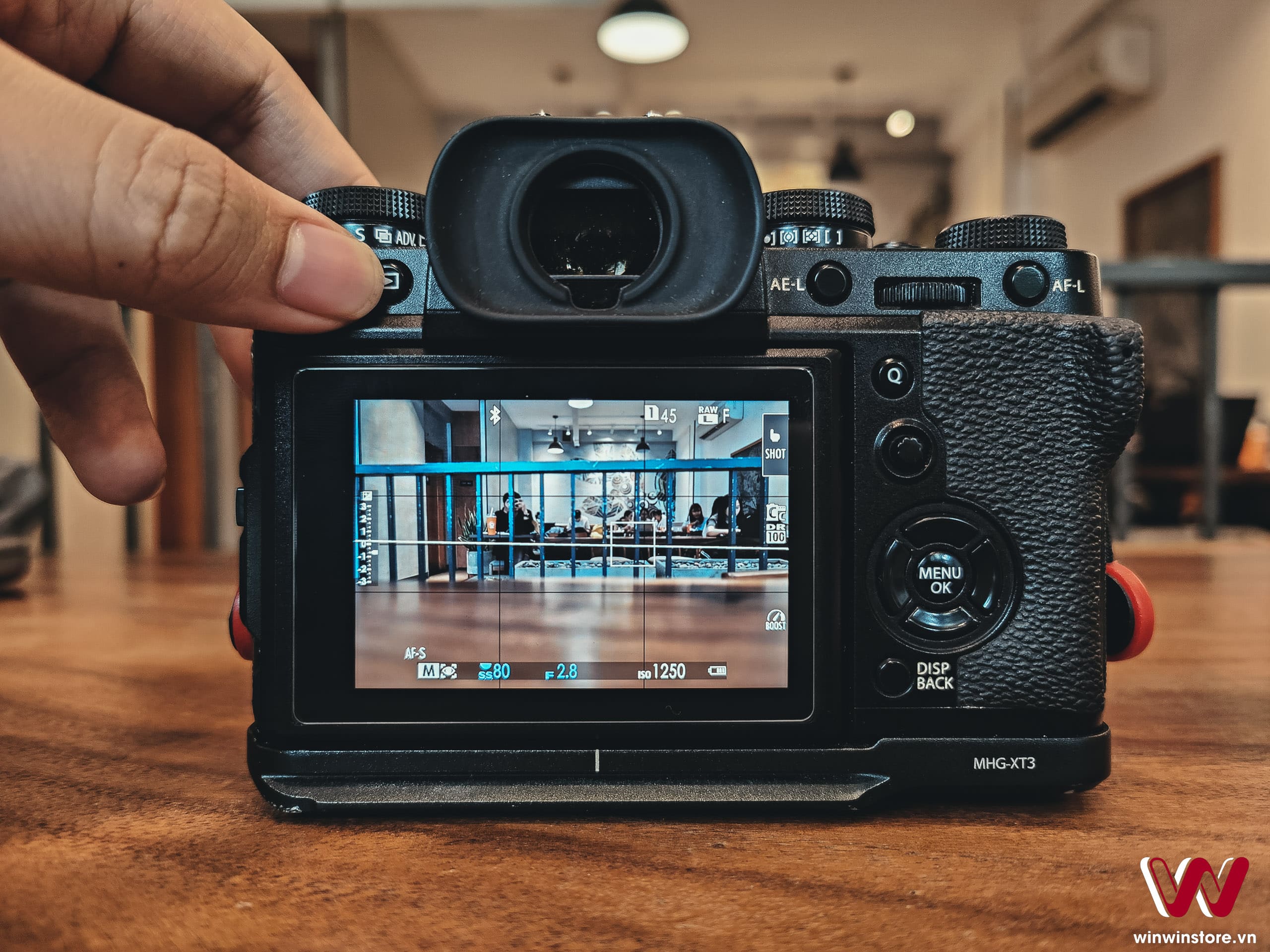 Fujifilm wireless winwinstore 20220708152839