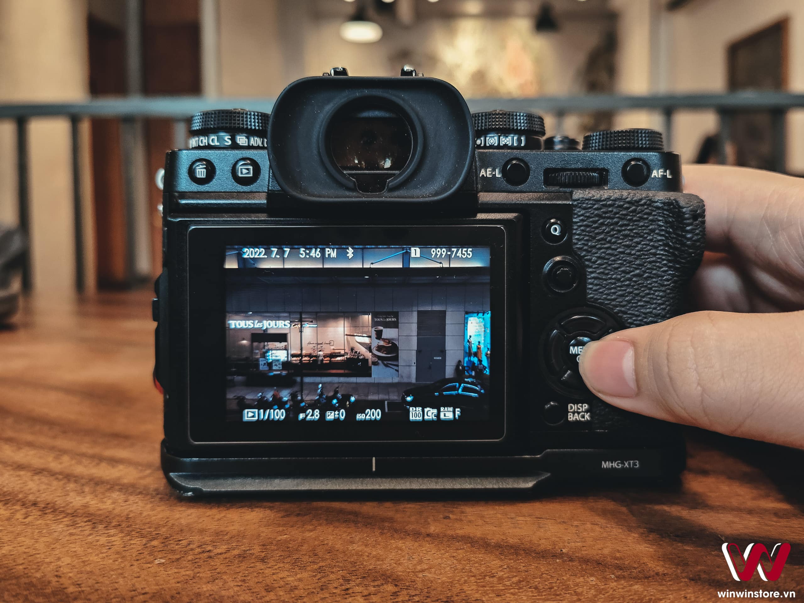 Fujifilm wireless winwinstore 20220708152917