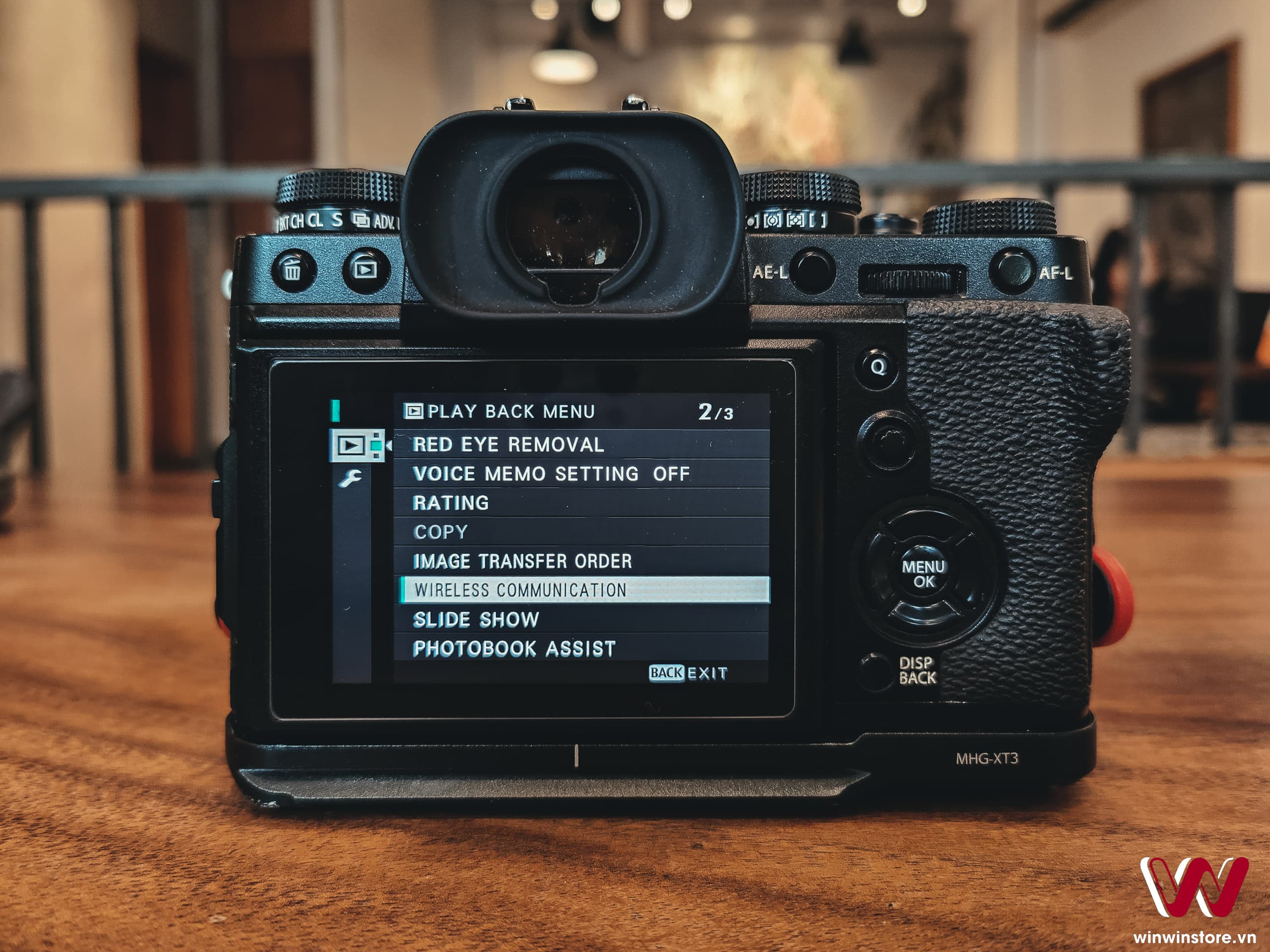Fujifilm wireless winwinstore 20220708152956