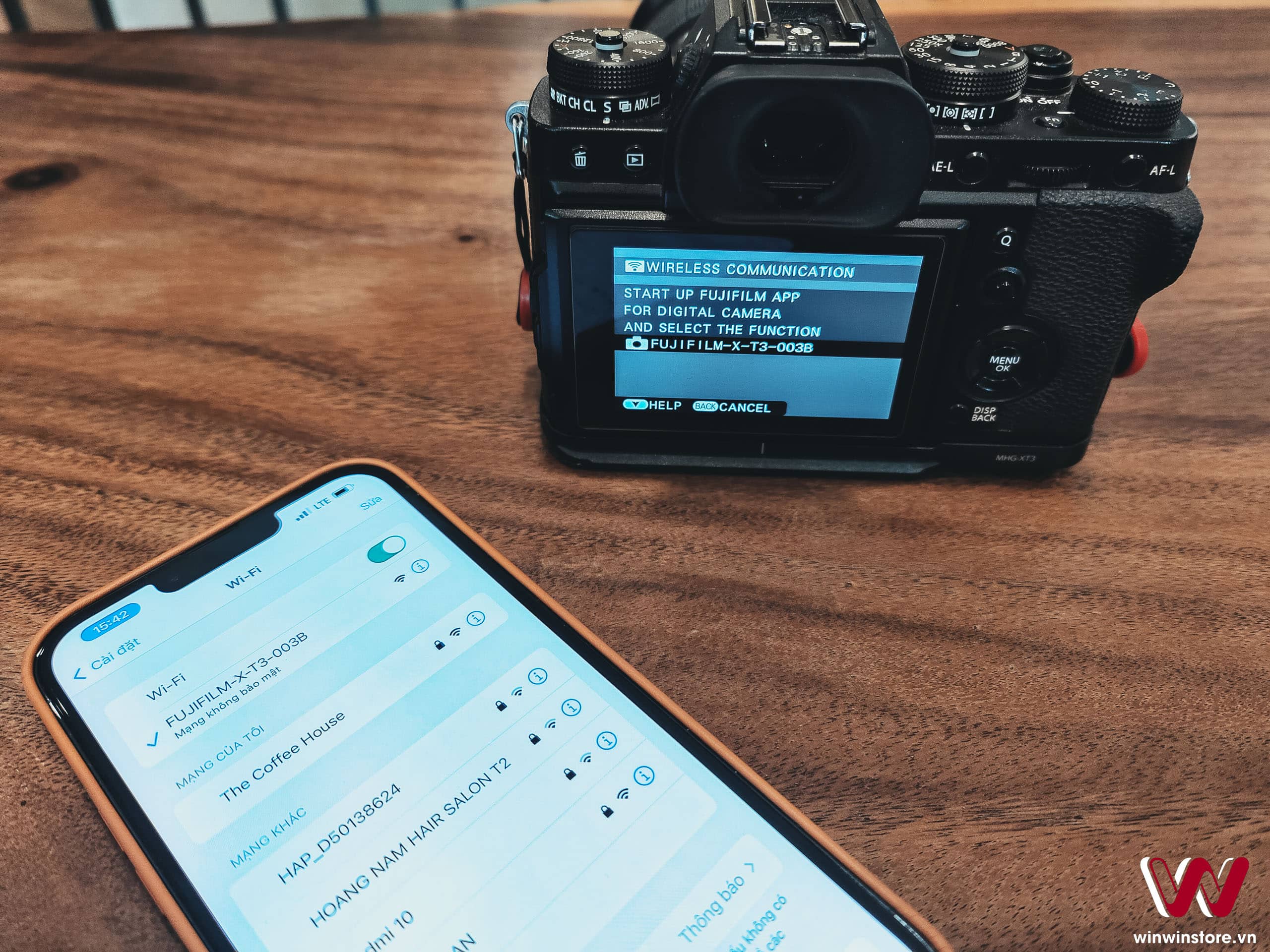 Fujifilm wireless winwinstore 20220708154248