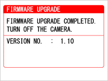 Hướng dẫn cập nhật firmware cho máy ảnh Fujifilm an toàn nhất