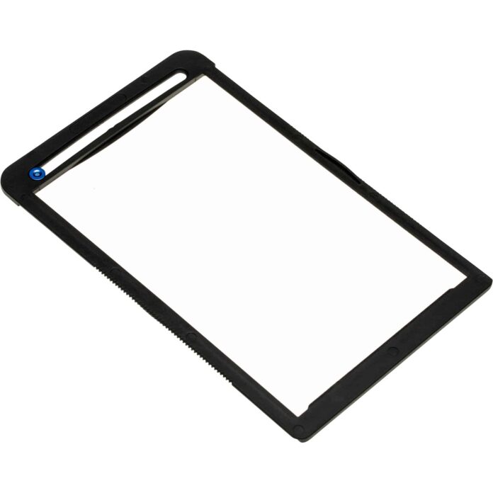 Bộ filter Benro FH100M cho chụp phong cảnh