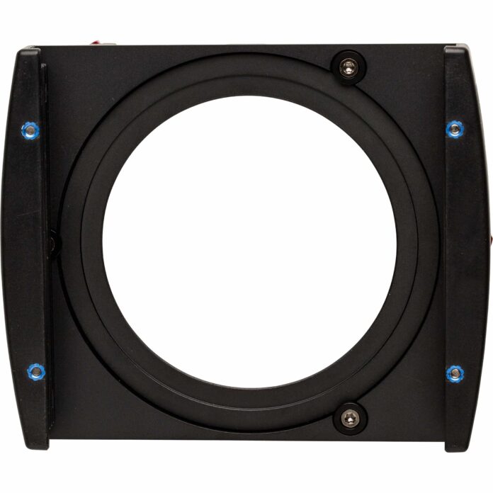 Bộ filter Benro FH100M cho chụp phong cảnh