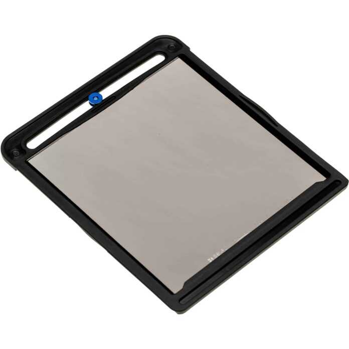 Bộ filter Benro FH100M cho chụp phong cảnh