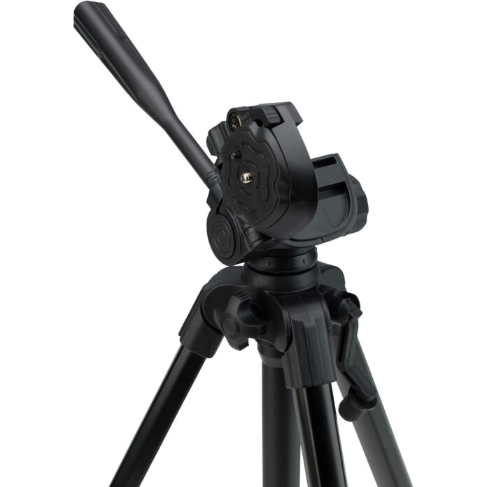 Chân máy Benro T880EX Aluminum