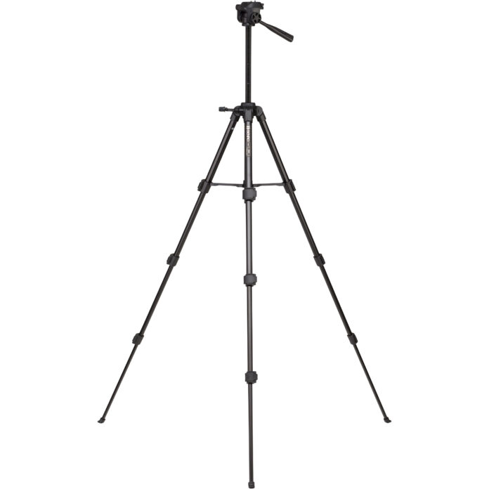 Chân máy Benro T880EX Aluminum
