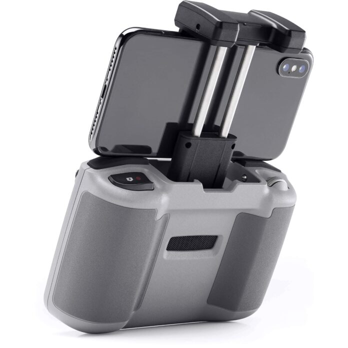 DJI Mavic Air 2 Combo