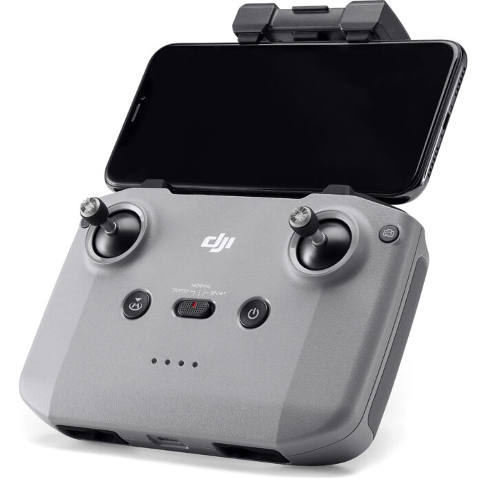DJI Mavic Air 2 Combo