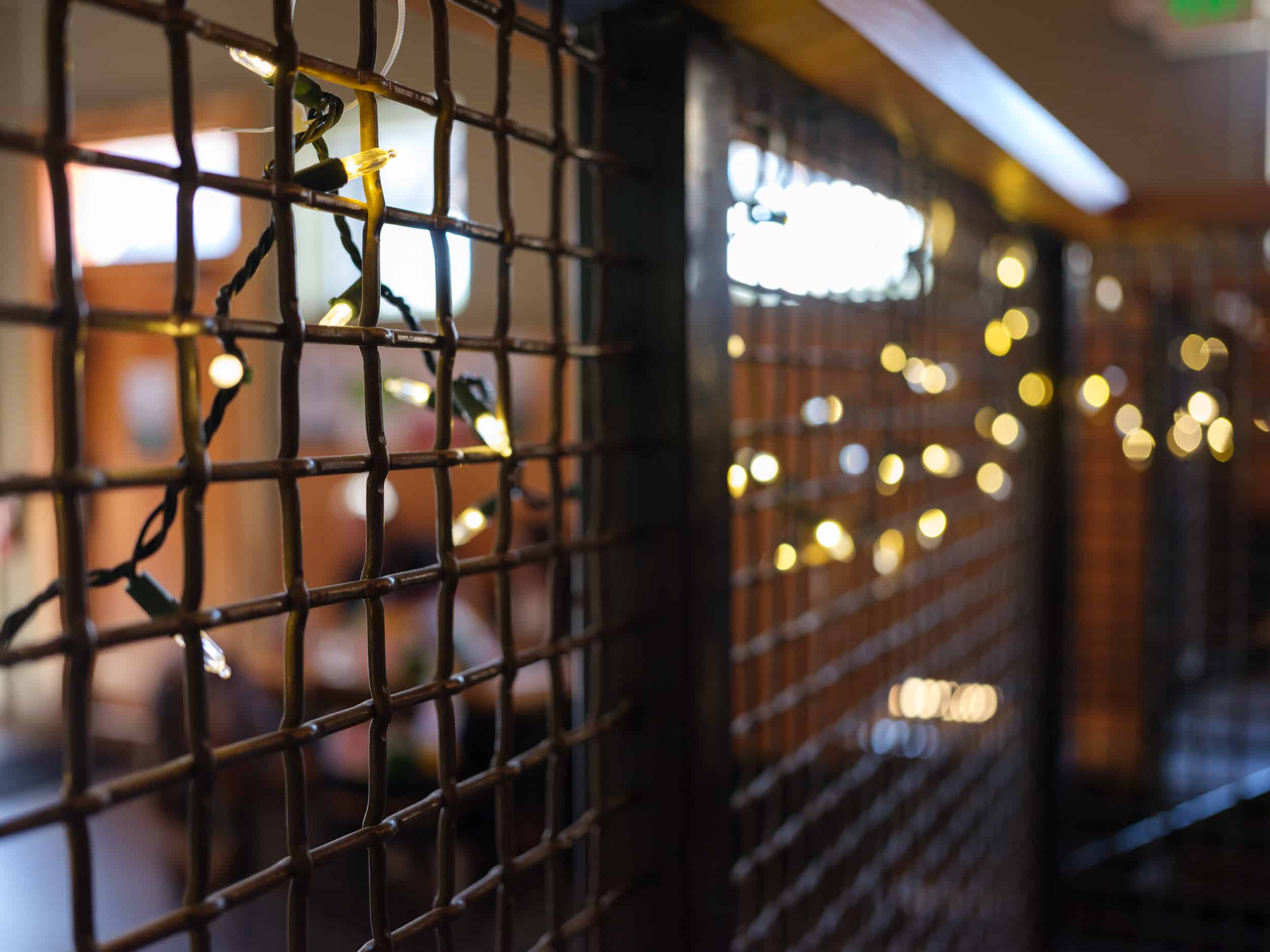 Fujifilm GF 45mm F2.8 WR 06