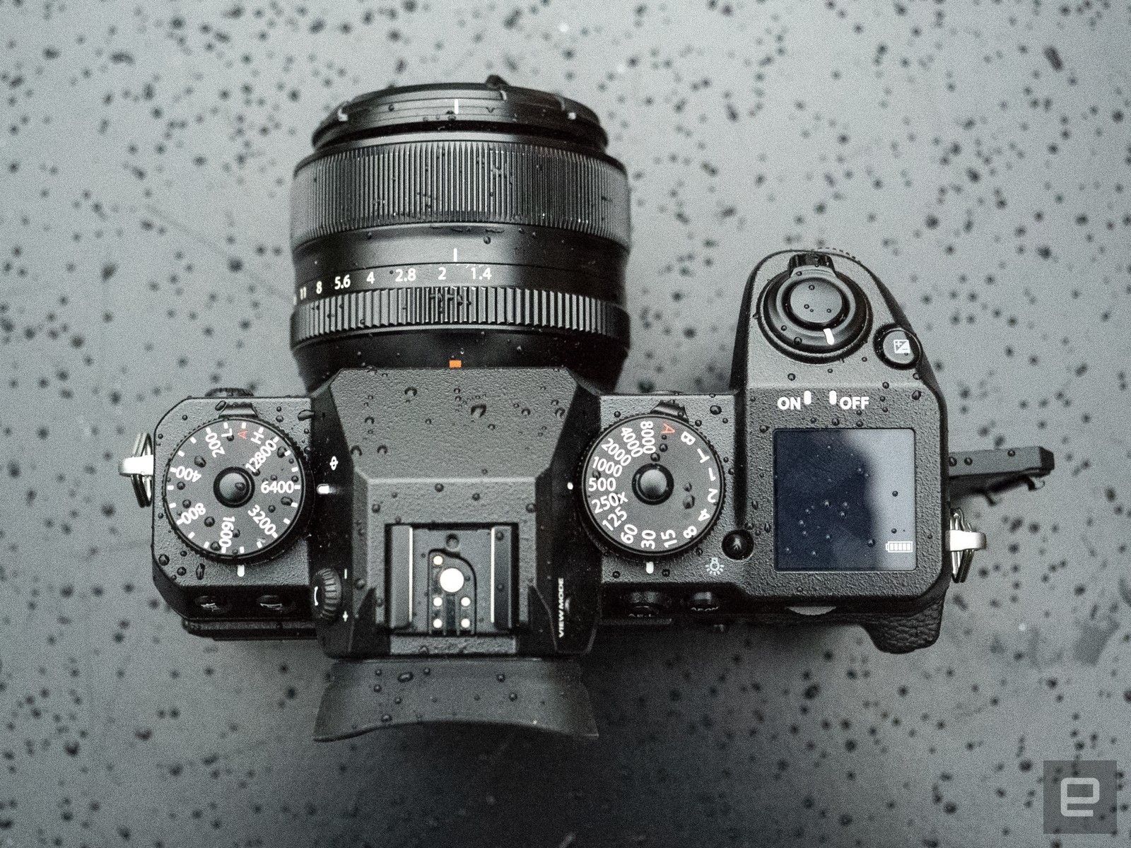 Fujifilm X H 1 06