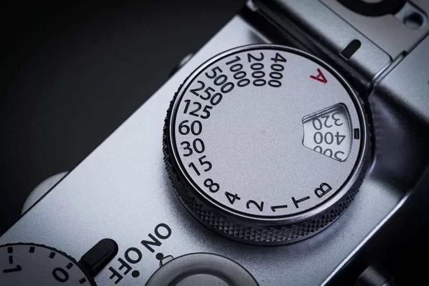 Fujifilm X100F 03