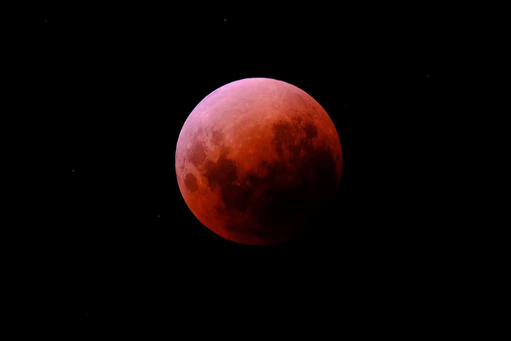 Fujifilm XF 100 400mm F4.5 5.6 R LM OIS WR 01