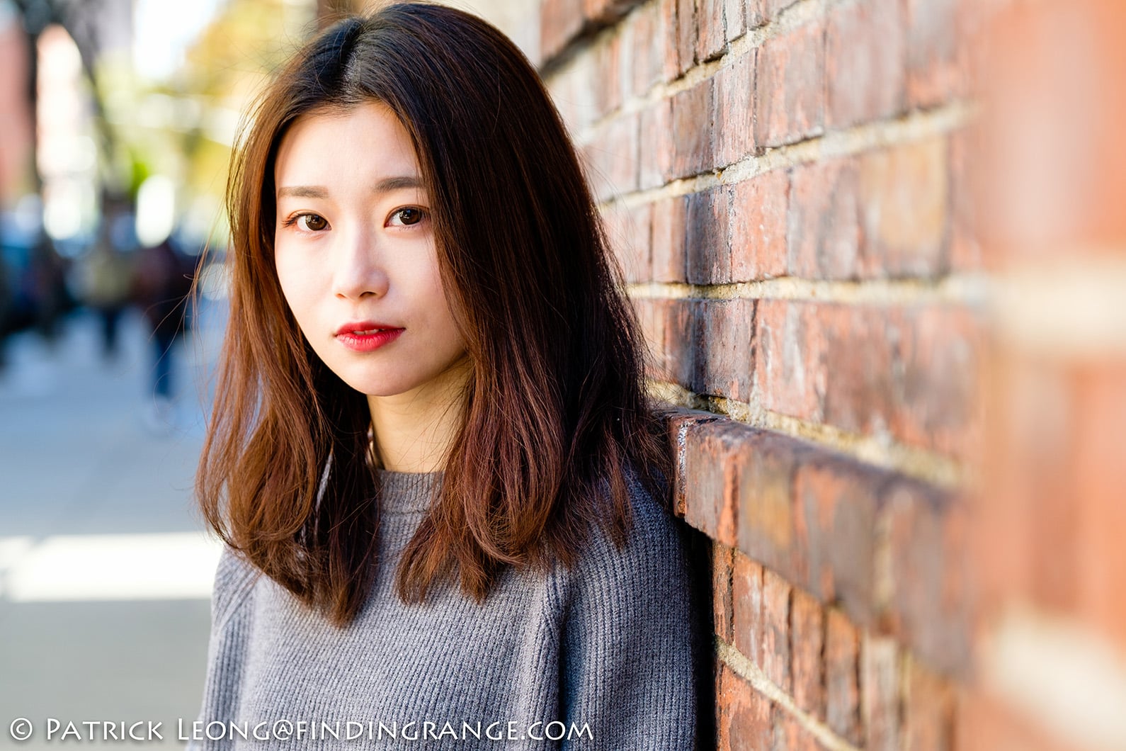 Fujifilm XF 50 140mm F2.8 R LM OIS WR 07