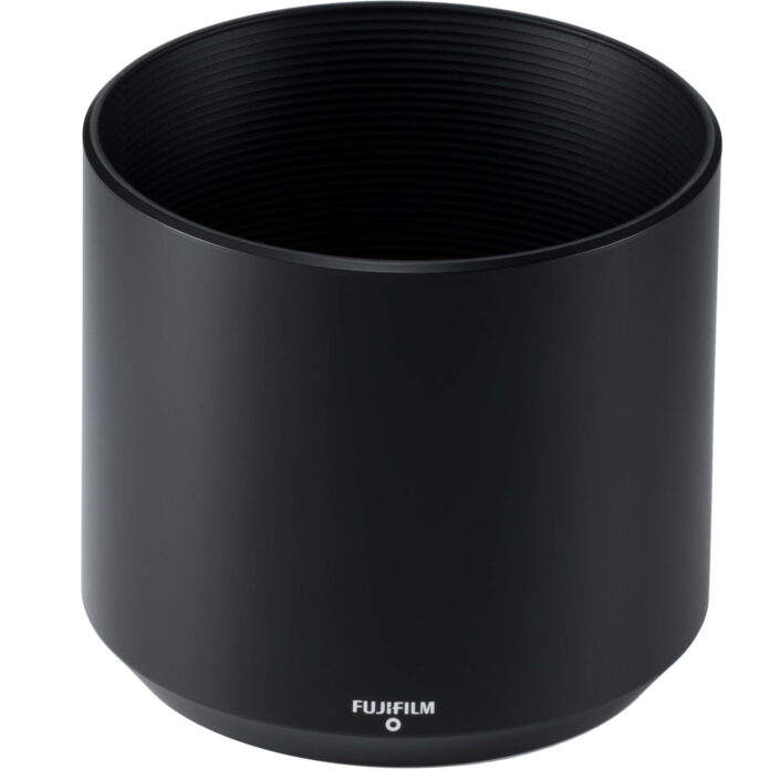 Ống kính Fujifilm XF 80mm F2.8 R LM OIS WR Macro
