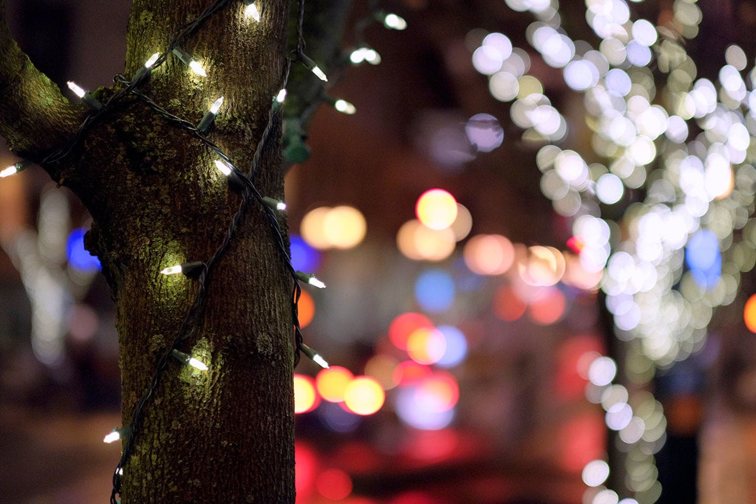 Fujinon 56mm F1.2R APD 05
