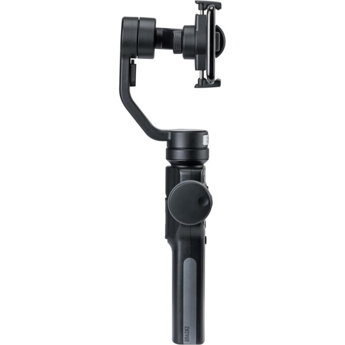 Tay cầm chống rung Gimbal Zhiyun Smooth 4