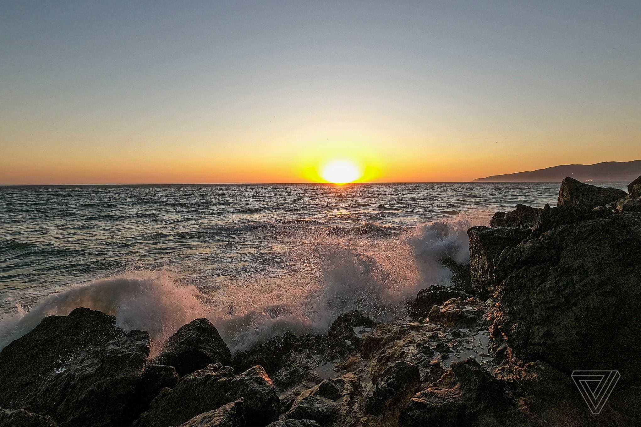 GoPro HERO 8 Black7