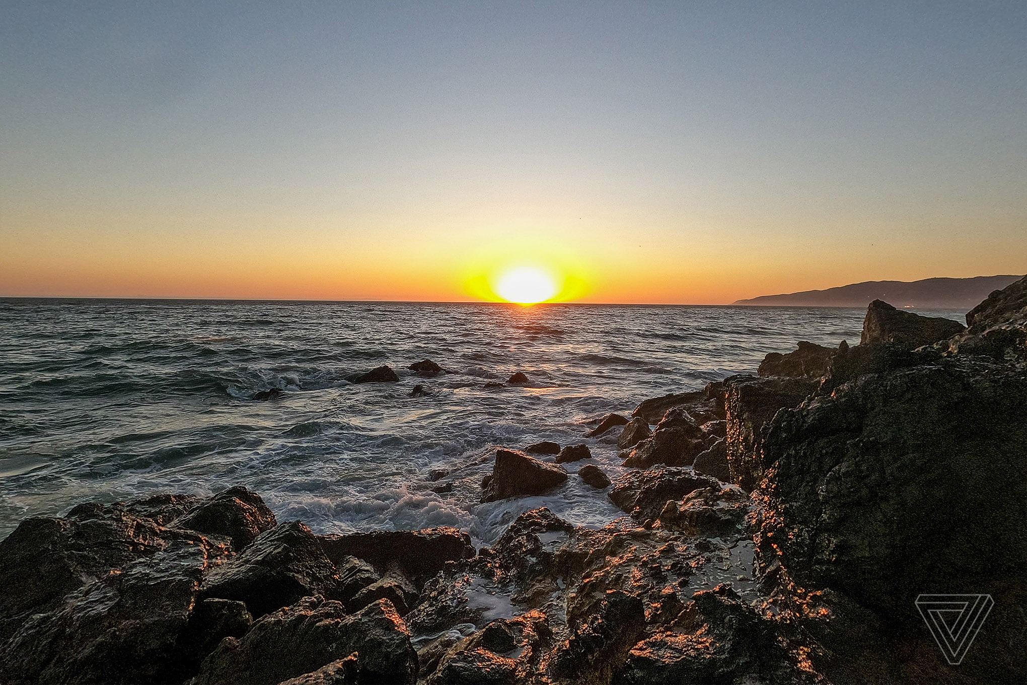 GoPro HERO 8 Black8