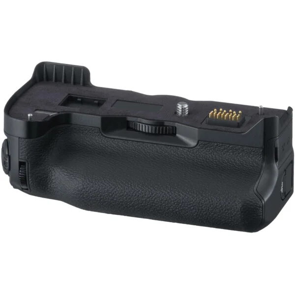 Grip pin Fujifilm X-H1 – VPB-XH1