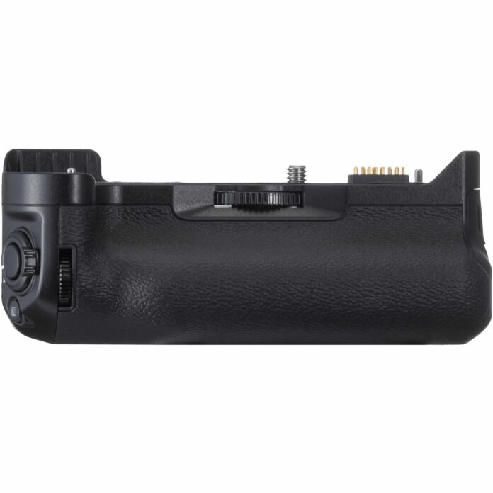 Grip pin Fujifilm X-H1 – VPB-XH1