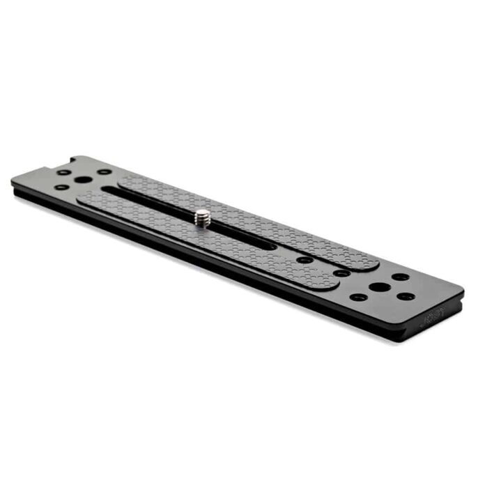 Đế tháo nhanh Joby UltraPlate 208 - JB01348-PWW