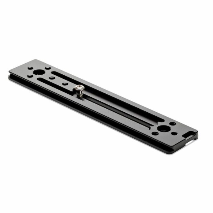 Đế tháo nhanh Joby UltraPlate 208 - JB01348-PWW