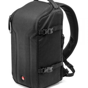 Túi máy ảnh Manfrotto Sling 30