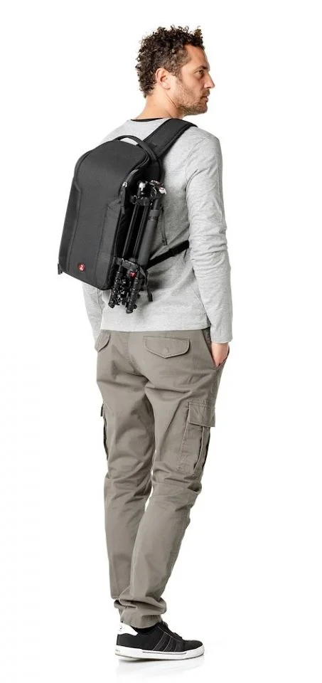 Manfrotto sling 30 sale