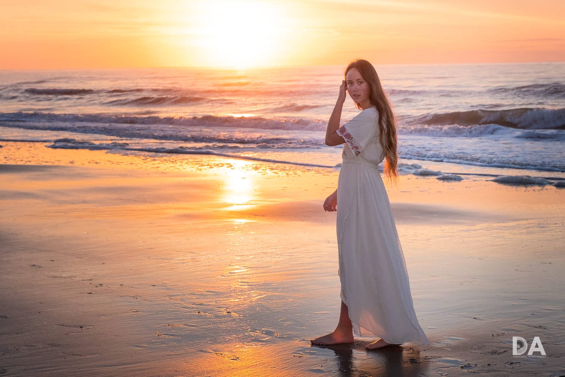 Ong kinh Fujifilm XF 16 55mm F2.8 R LM WR 03