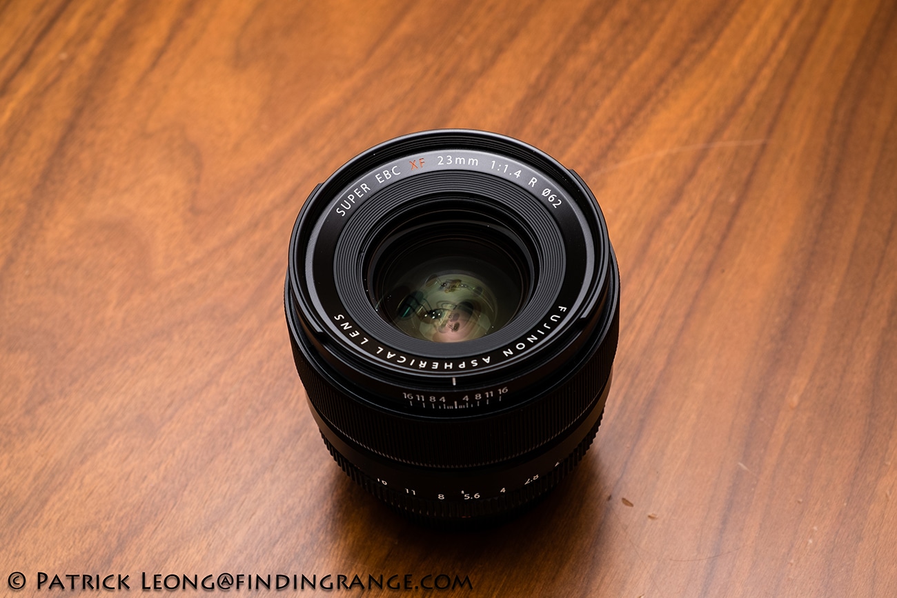 Ong kinh Fujifilm XF 23mm F1.4 R 04