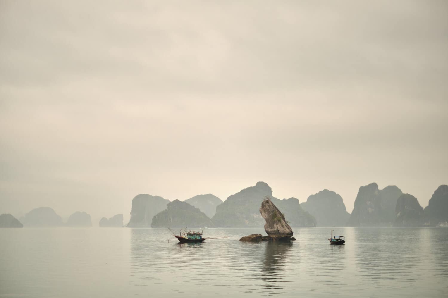 Ong kinh Fujifilm XF 35mm F1.4 R 04