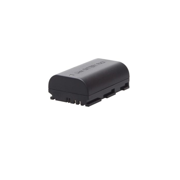 Pin sạc Li-on Phottix LP-E6