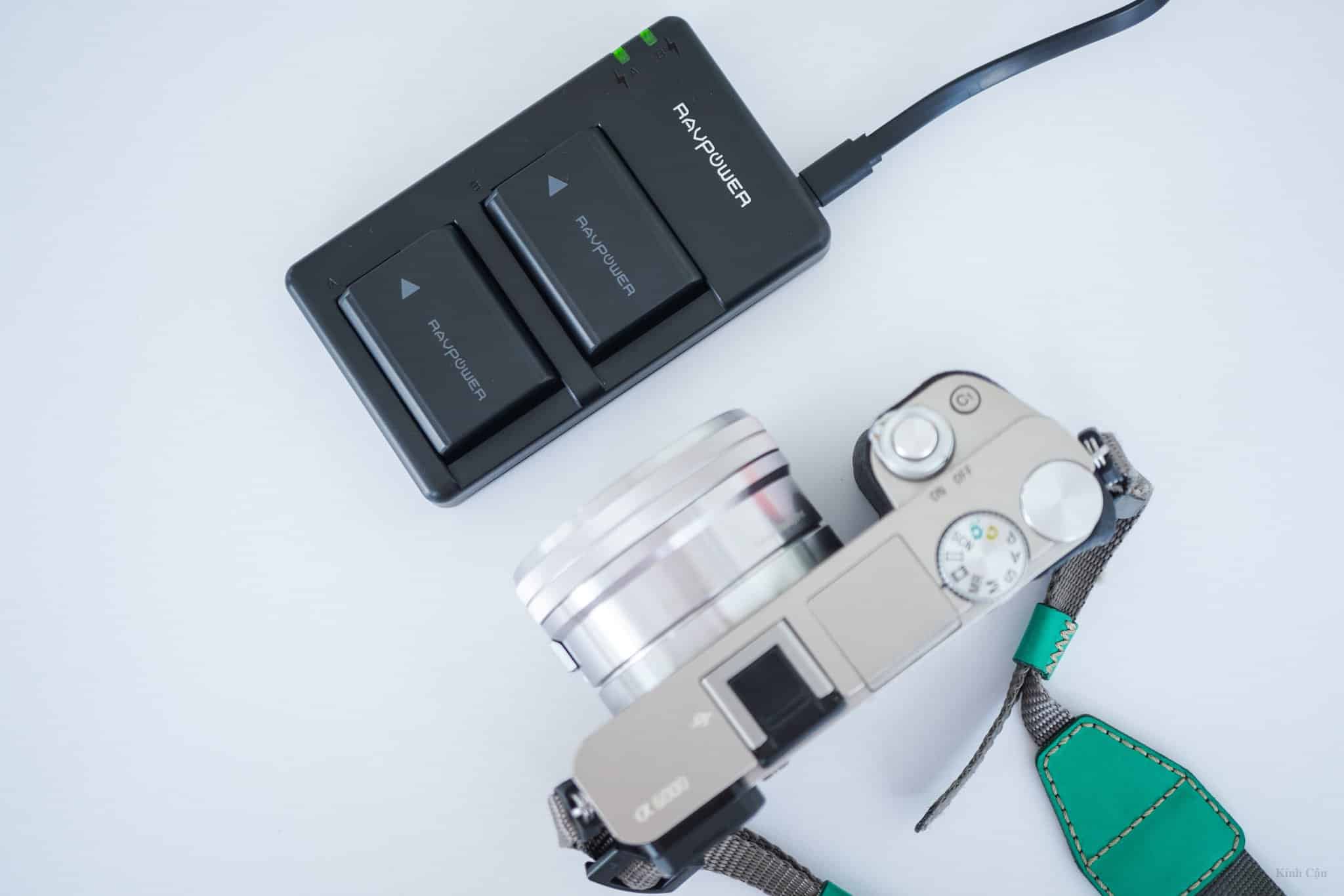 RAVPower RP PB056 03