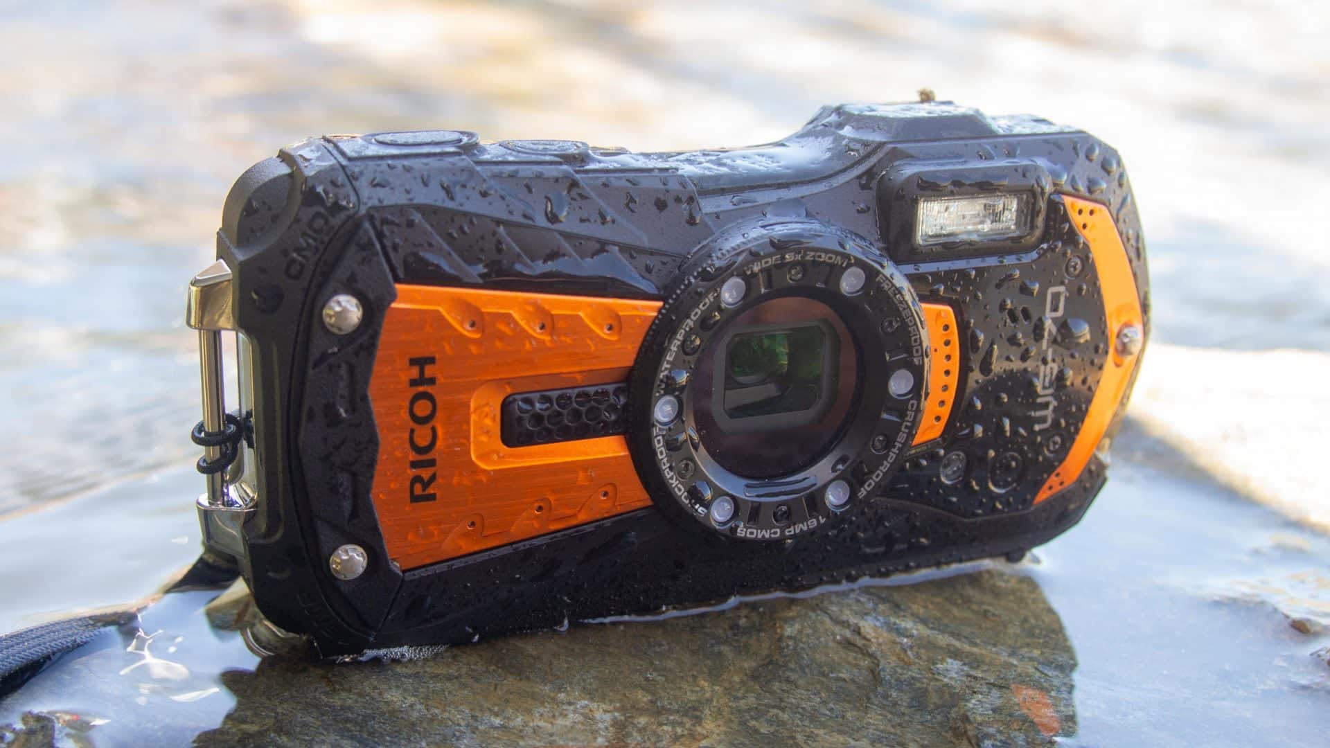 Ricoh WG 70 01