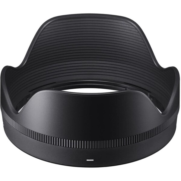 Ống kính Sigma 16mm F1.4 DC DN Contemporary cho Sony E