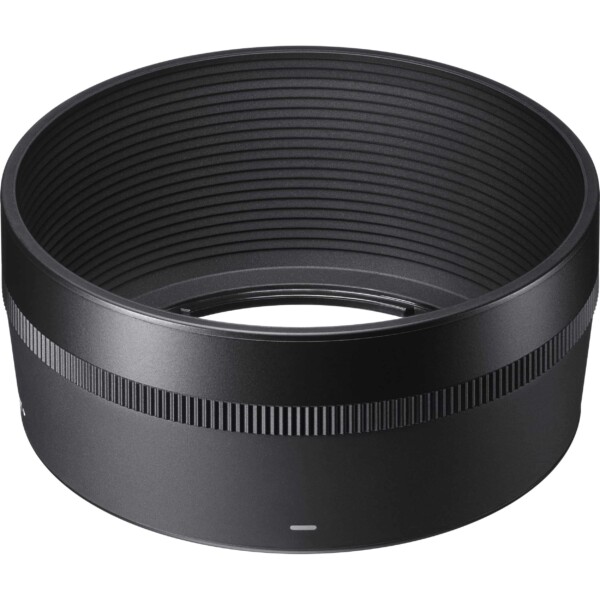 Ống kính Sigma 30mm F1.4 DC DN Contemporary cho Sony E