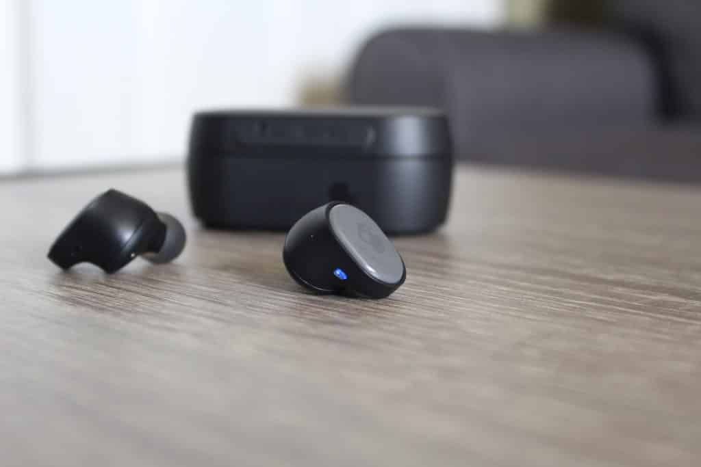 SkullCandy Sesh True Wireless 02 1