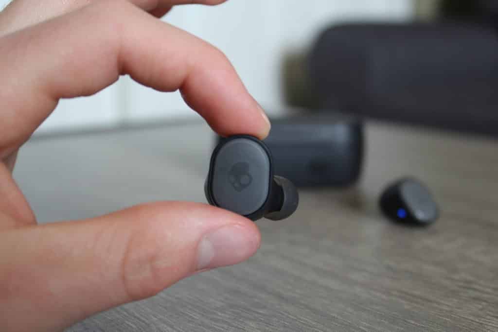 SkullCandy Sesh True Wireless 03 1
