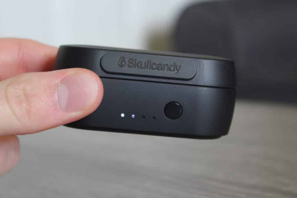 SkullCandy Sesh True Wireless 04 1