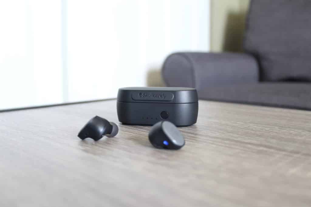 SkullCandy Sesh True Wireless 05 1
