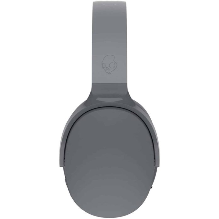 Tai nghe Skullcandy Hesh 3 Wireless Xám
