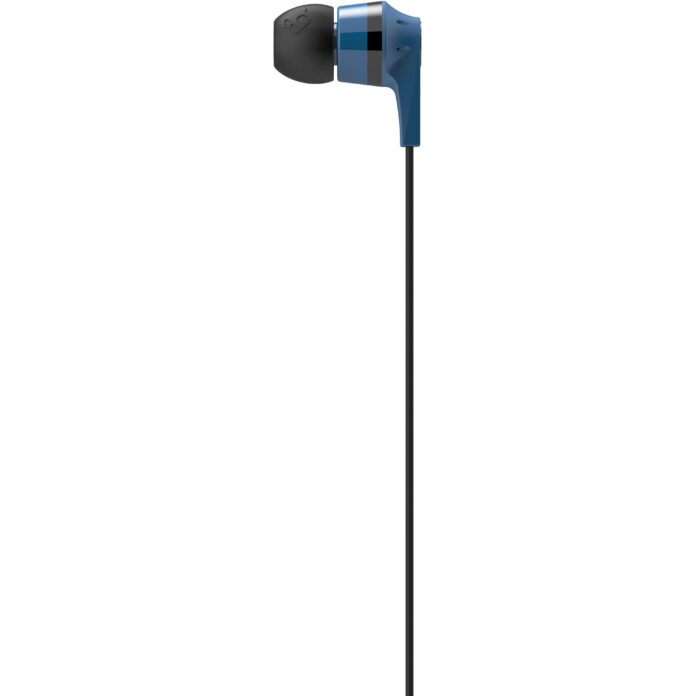 Tai nghe Skullcandy Ink'D 2.0 Xanh