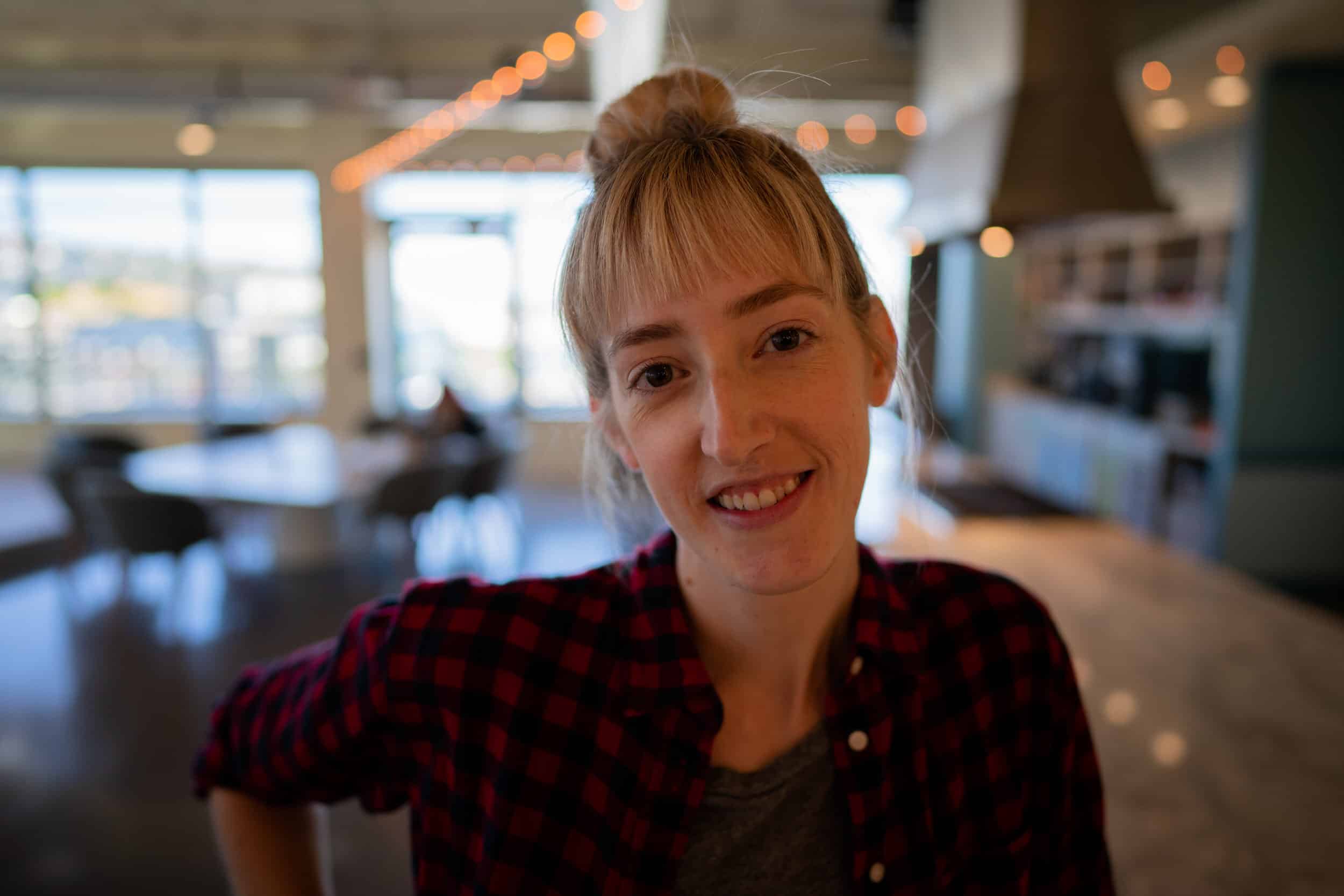 Sony 24mm F1.4 G Master6 1