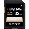 Máy ảnh Sony a6400