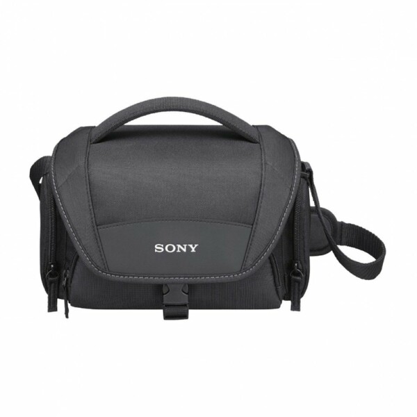 Túi máy ảnh Sony APS-C LCS-U21/BC SYH