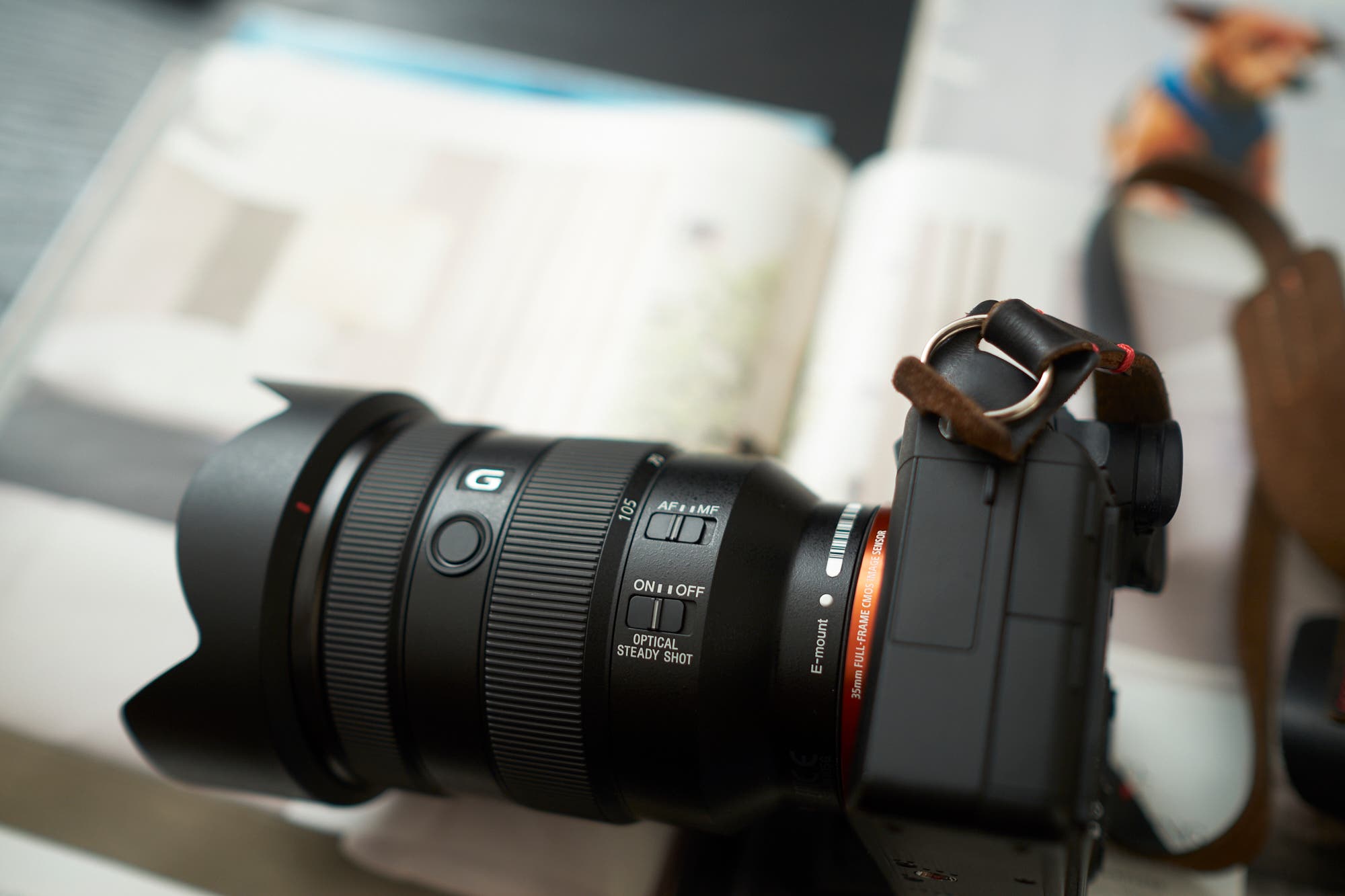 Sony FE 24 105mm F4 G OSS 06