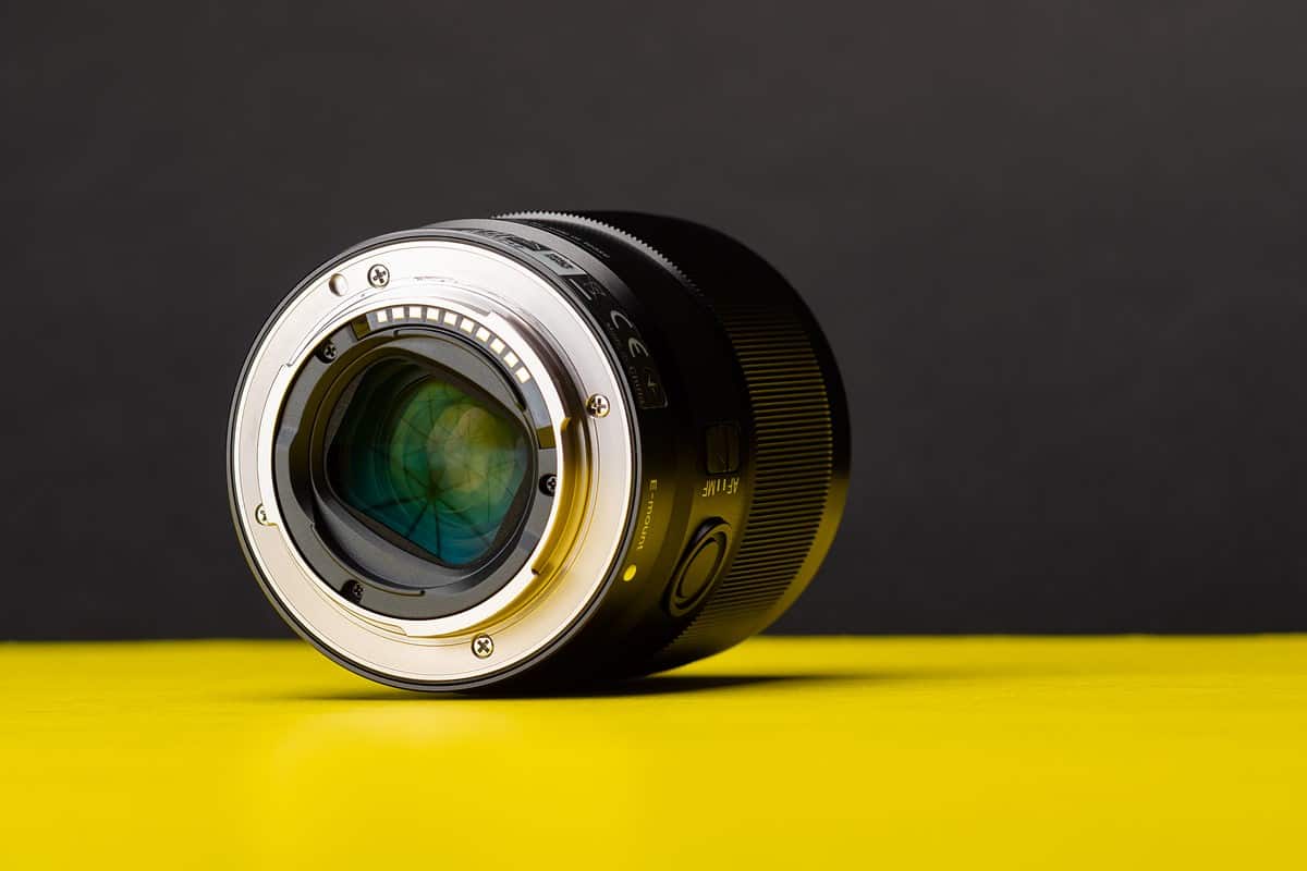 Sony FE 35mm F1.8 02