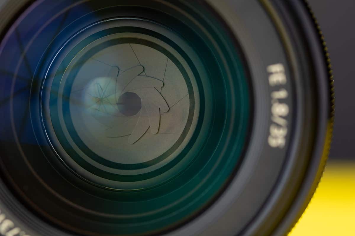 Sony FE 35mm F1.8 03